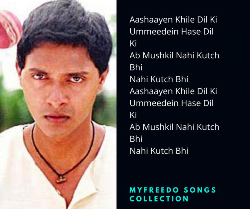  Motivational Songs in Hindi Language 